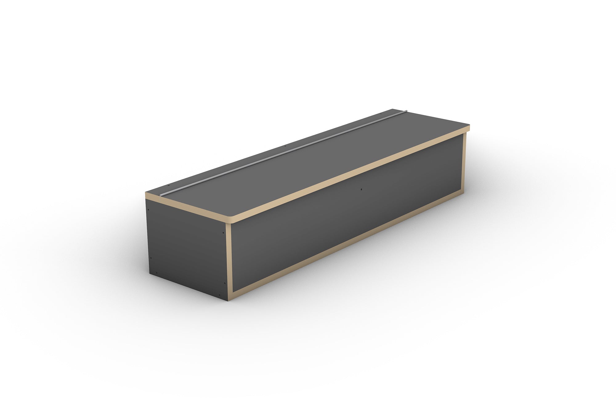 DIY Mercedes Sprinter Medium Wheelbase Camper Conversion Plans (Right-Hand Drive)