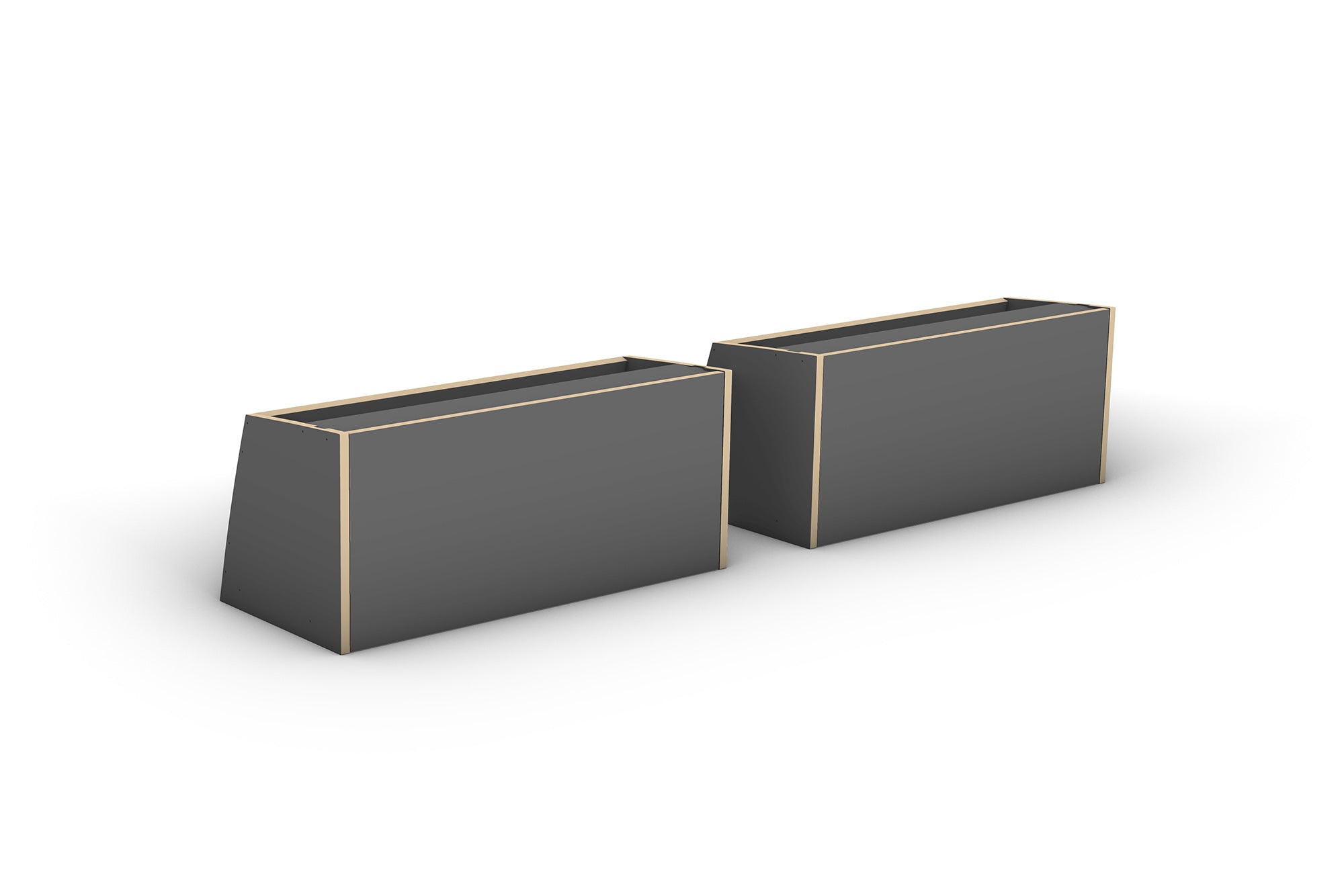 DIY Mercedes Sprinter Medium Wheelbase Camper Conversion Plans (Right-Hand Drive)