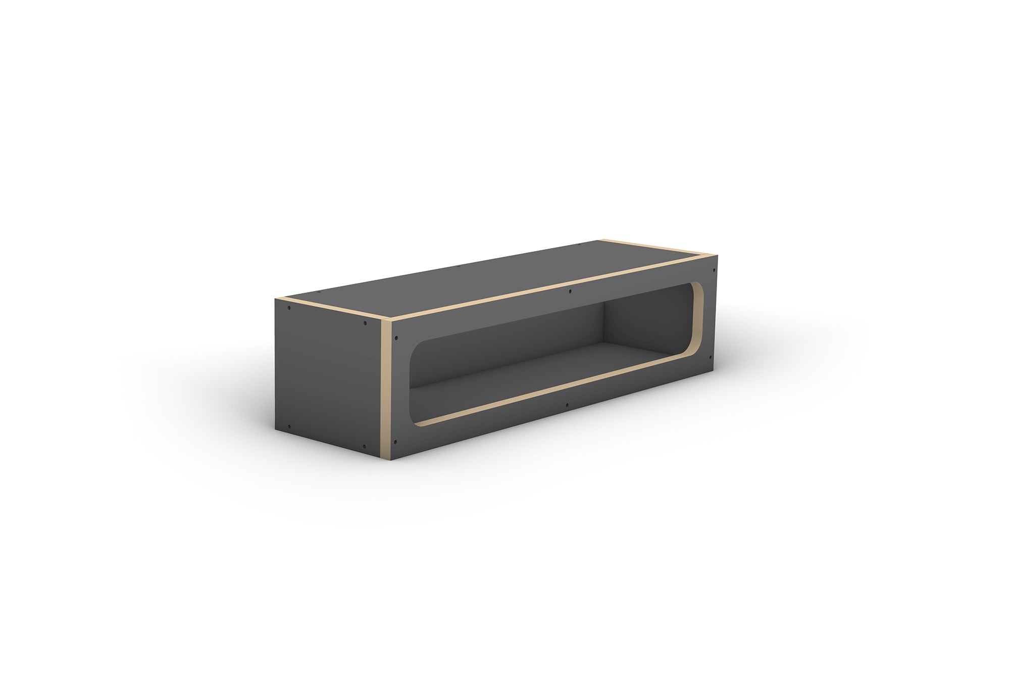 DIY Mercedes Sprinter Medium Wheelbase Camper Conversion Plans (Right-Hand Drive)